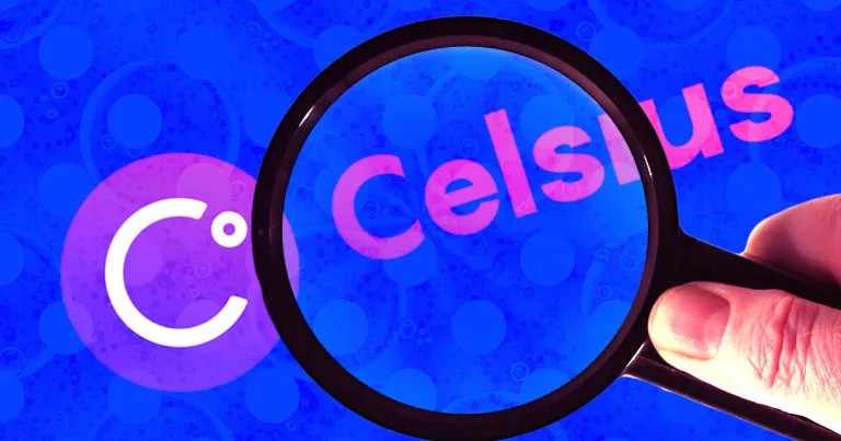 Celsius董事会人事地震 Genesis承认因与三箭资本交涉亏损